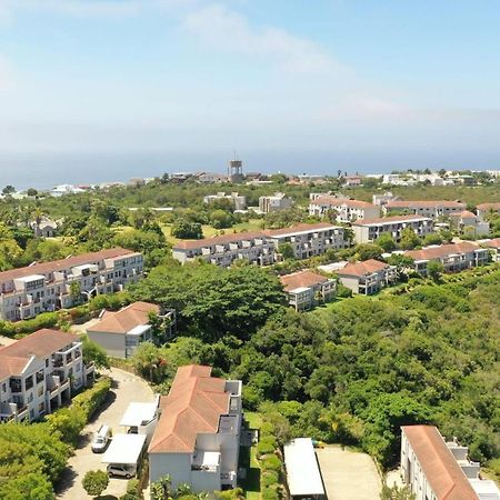 Studio Bella Vista Plett Plettenberg Bay Exteriér fotografie